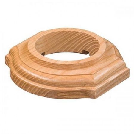 Изображение загружено из каталога картинок. //***VAD***//