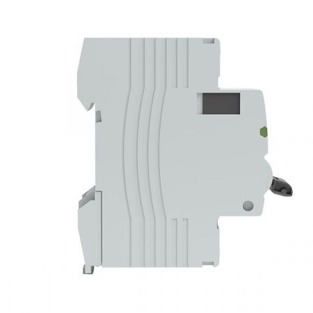 Выключатель дифференциального тока (УЗО) 2п 100А 30мА тип A DV AVERES EKF rccb-2-100-30-a-av