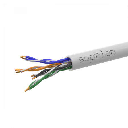 suprlan-01-0328 (2)