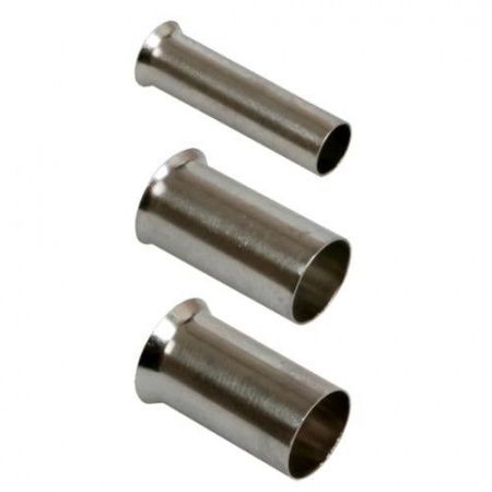 Изображение загружено из каталога картинок. //***VAD***//