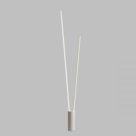 Торшер Mantra Vertical 7345