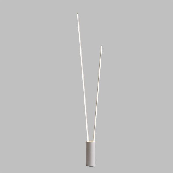 Торшер Mantra Vertical 7345