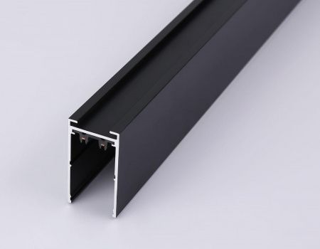 Шинопровод Ambrella Light Track System Magnetic 220V GL1004