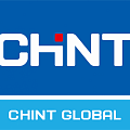 УЗО CHINT