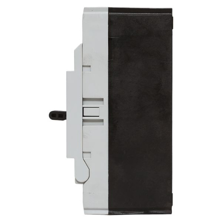 Выкл.автом.  3П 160А 35kA  AV POWER-1/3   TR EKF AVERES