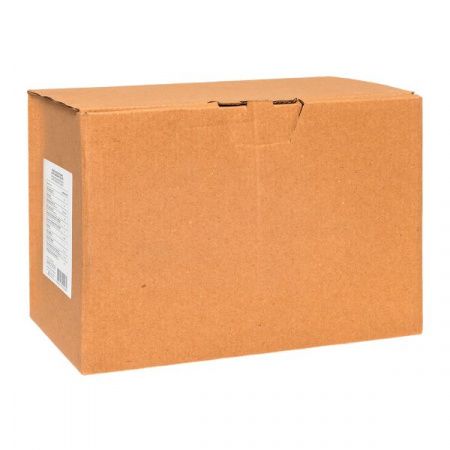 Выключатель автоматический ВА-99C 630/500А 3P 45кА EKF