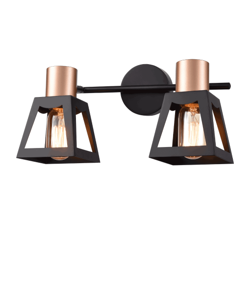 Спот Vele Luce Carisma VL6462W02