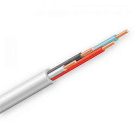 cabel-12