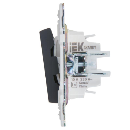 SK-V15-0-10-K53_4
