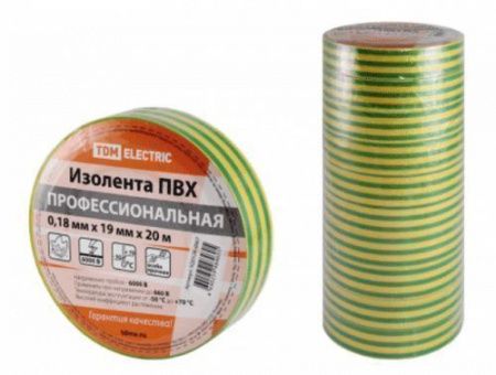 Изображение загружено из каталога картинок. //***VAD***//