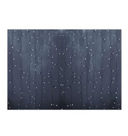 Изображение загружено обработкой по данным файла Excel //***VAD***