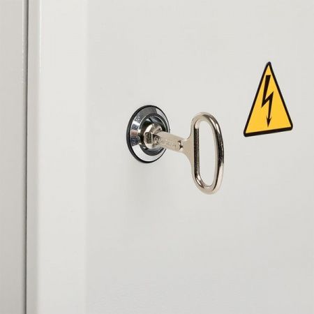 ЩРН-36 (520x310x120) IP54 PROXIMA EKF