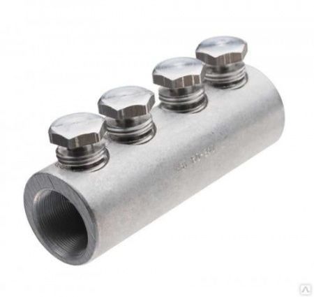 Изображение загружено из каталога картинок. //***VAD***//