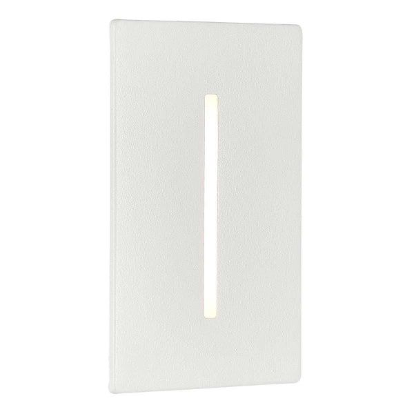 Встраиваемая подсветка ST Luce SLIM SL9519.508.01