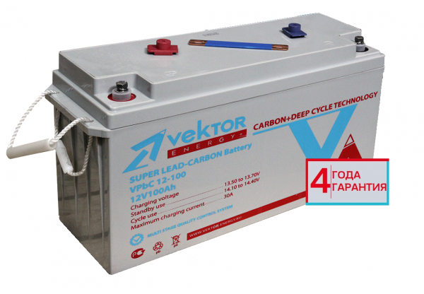 e885696e0cd5f5d22e4957d04bb209e2