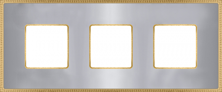 ТД-00254379