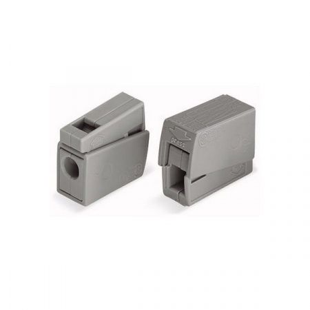 Изображение загружено из каталога картинок. //***VAD***//