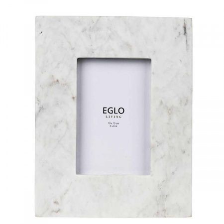 Фоторамка Eglo SIAYAN 423175