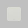 Конвертор DENKIRS ZigBee Control DK7402-WF
