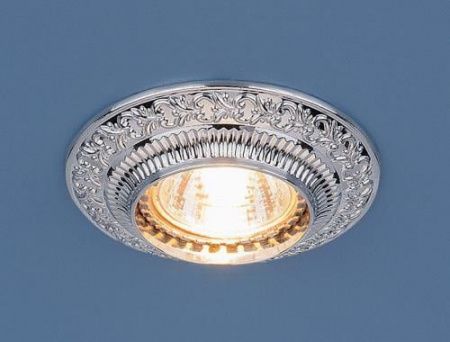 Изображение загружено из каталога картинок. //***VAD***//