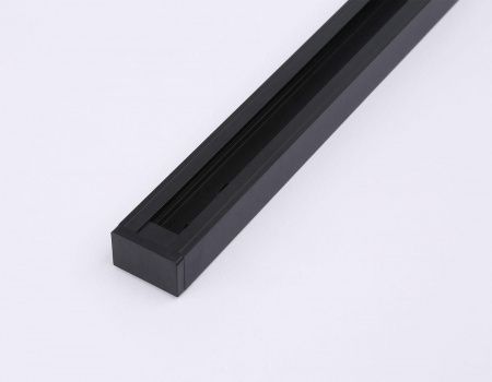 Шинопровод Ambrella Light Track System Standard 220V GL7104