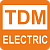 Автоматические выключатели TDM