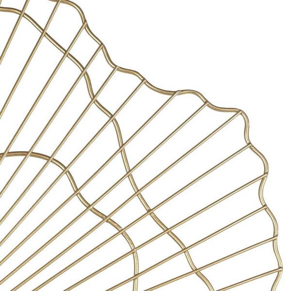 Зеркало Eglo ESASHI 425032