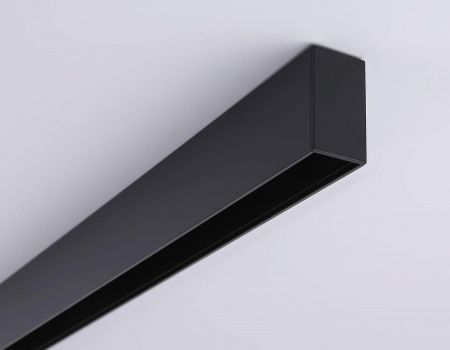 Шинопровод Ambrella Light Track System Magnetic 220V GL1004