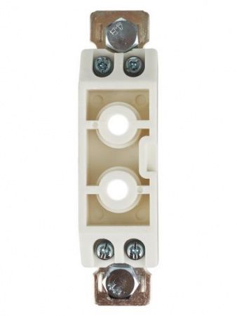 Держатель предохранителя ДП-33 габарит 00 160А IEK