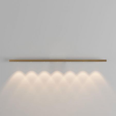 Подсветка интерьерная Elektrostandard a071273