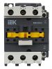 Контактор КМИ-34012 40А 230В/АС3 1NO;1NC IEK
