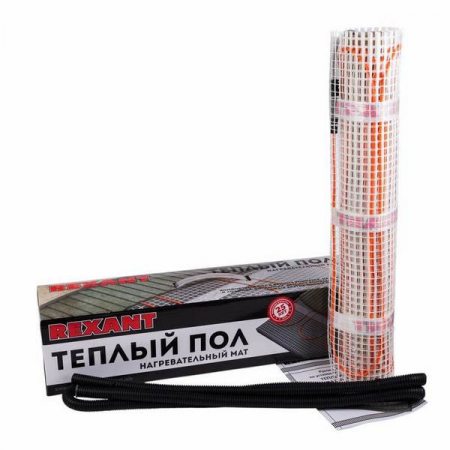 ТД-00182563