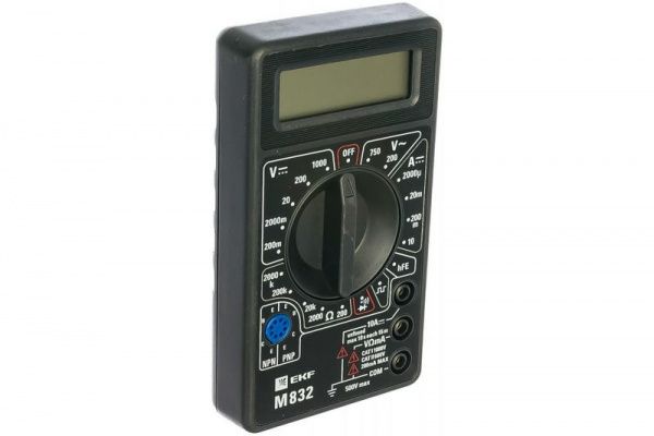 Изображение загружено из каталога картинок. //***VAD***//