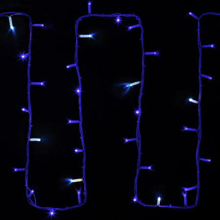 ТД-00266669
