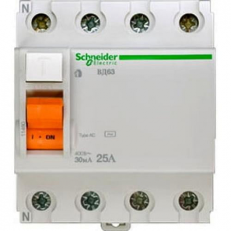 00-00000558