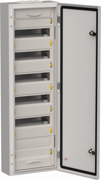 f3eb3dda9b7ba924682e784ec576f41888b9ac3c9c17b0167a5d1be43036f2aa