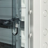 Бокс ЩРН-П-54 IP65 (625х450х155) IP65 EKF PROxima