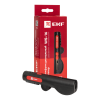 Стриппер мультифункциональный WS-16 Professional EKF ws-16