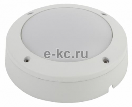 ТД-00123691