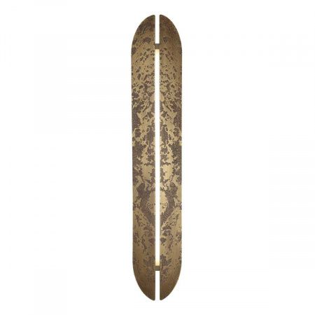 Бра Favourite 4728-1W