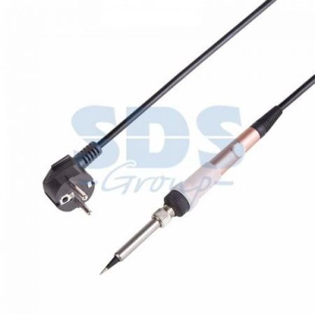 Изображение загружено из каталога картинок. //***VAD***//