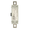 Дополнительный полюс 315А TwinBlock EKF