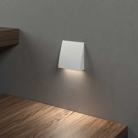 Подсветка для лестниц Elektrostandard a071233