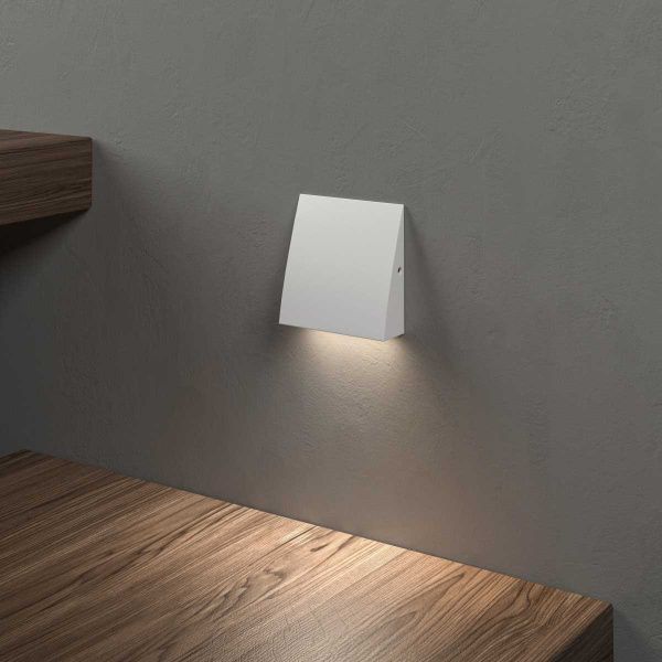 Подсветка для лестниц Elektrostandard a071233