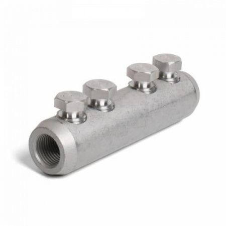 Изображение загружено из каталога картинок. //***VAD***//