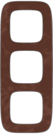 ТД-00027893