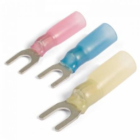 Изображение загружено из каталога картинок. //***VAD***//