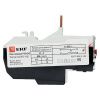 Реле тепловое РТЭ-1312 5,5-8А EKF PROxima