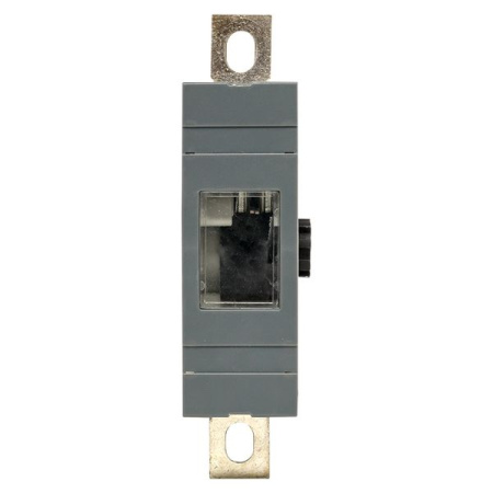 Дополнительный полюс 315А TwinBlock EKF
