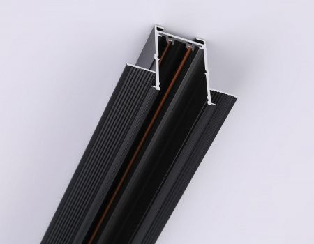Шинопровод встраиваемый Ambrella Light Track System Magnetic 220V GL1010